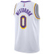 Nike Ανδρική φανέλα Los Angeles Lakers Association Edition 2022/23 Dri-FIT NBA Swingman Jersey Nike Ανδρική φανέλα Los Angeles Lakers Association Edition 2022/23 Dri-FIT NBA Swingman Jersey